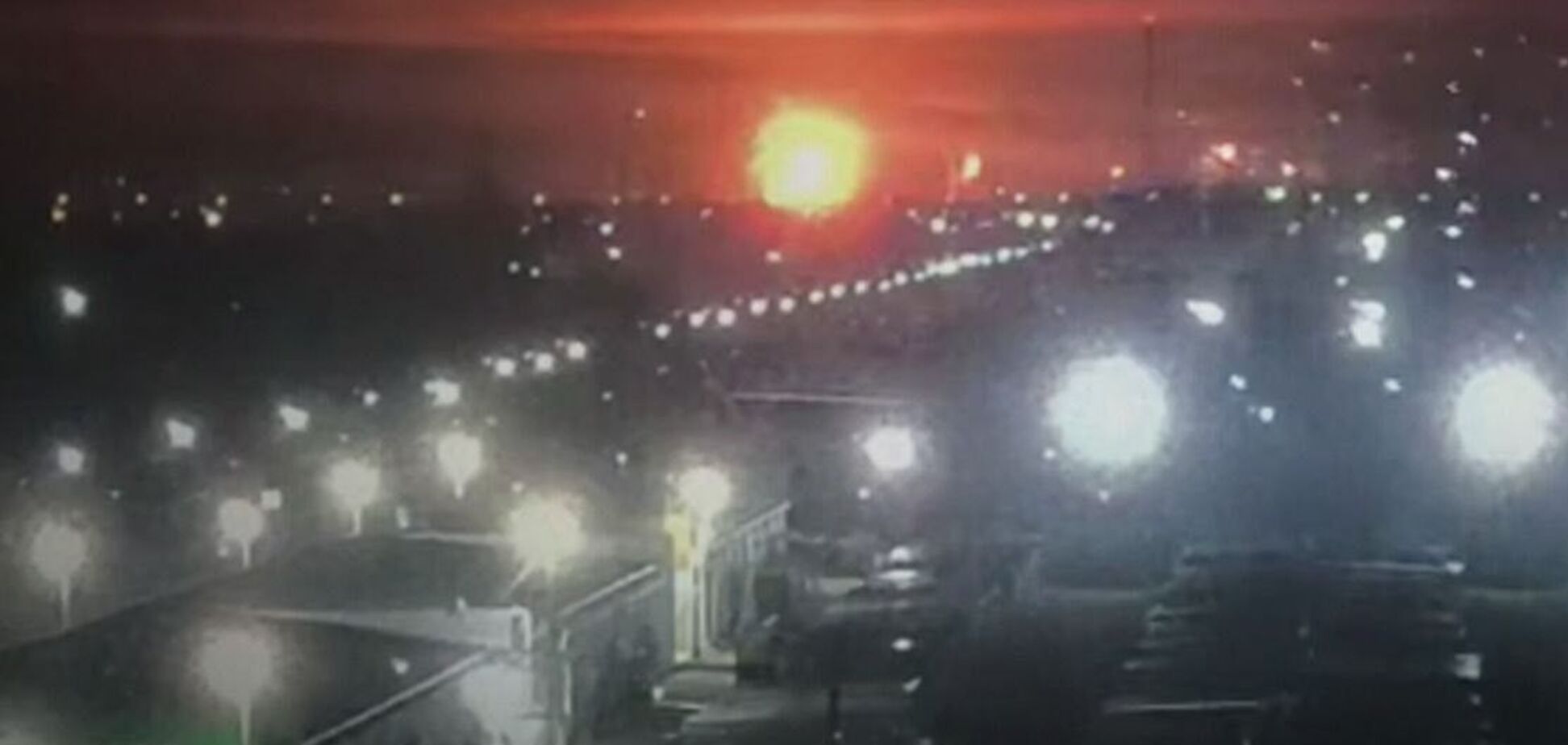 Поражены Афипский НПЗ, авиаремонтный завод и другие объекты: Генштаб подтвердил новые потери РФ