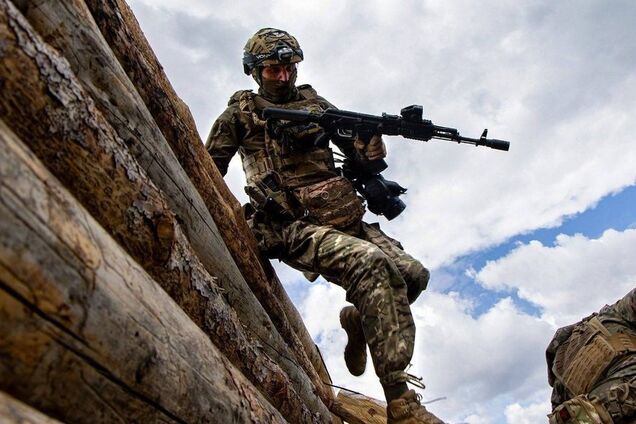 Десант ГУР зайшов до Покровська: що буде далі? Ступак озвучив прогноз