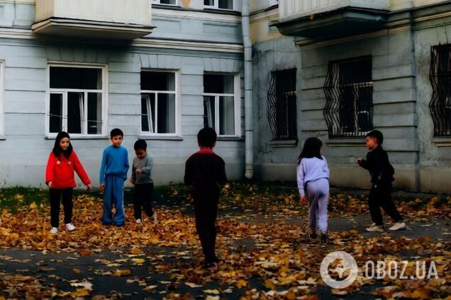 В які міфи вірили діти в СРСР: зараз важко навіть уявити