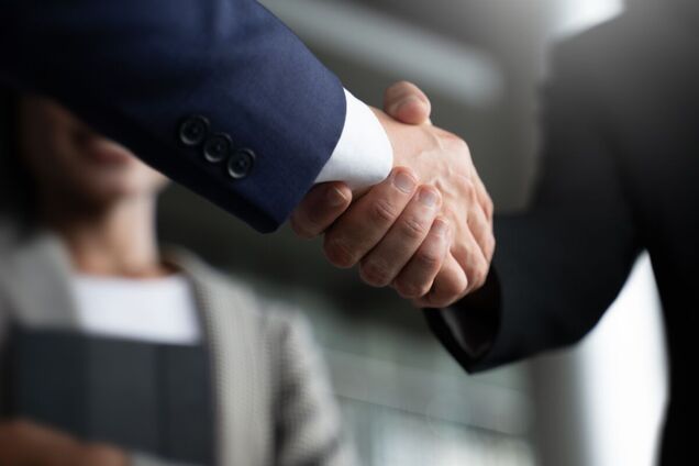 Легальний iGaming сплатив 13,94 млрд грн податків за дев’ять місяців 2025 року, – Олександр Когут