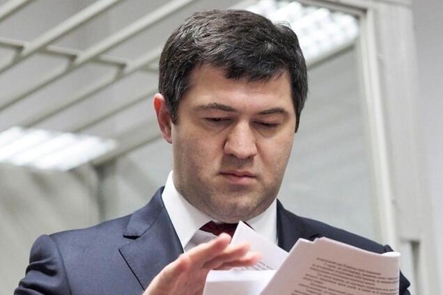 Приговор не юридический, а политический: адвокат Насирова прокомментировал решение ВАКС по экс-главе ГФС