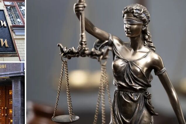 Прокуратура и Верховный Суд уничтожают гарантии права на апелляционное обжалование, –  Голобуцкий