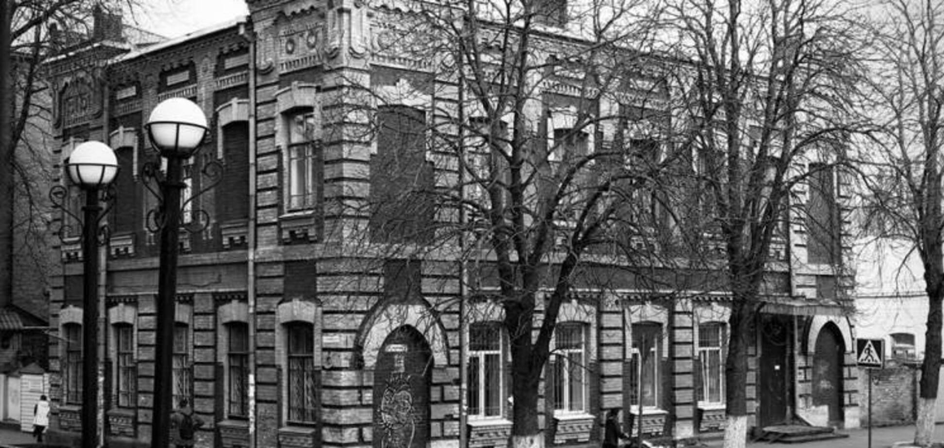 Атмосферные фото Хмельницкого: каким город был 50 лет назад