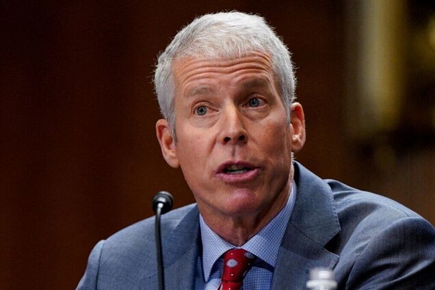 'Це не ядерні вибухи': у США уточнили рішення Трампа щодо випробування ядерної зброї