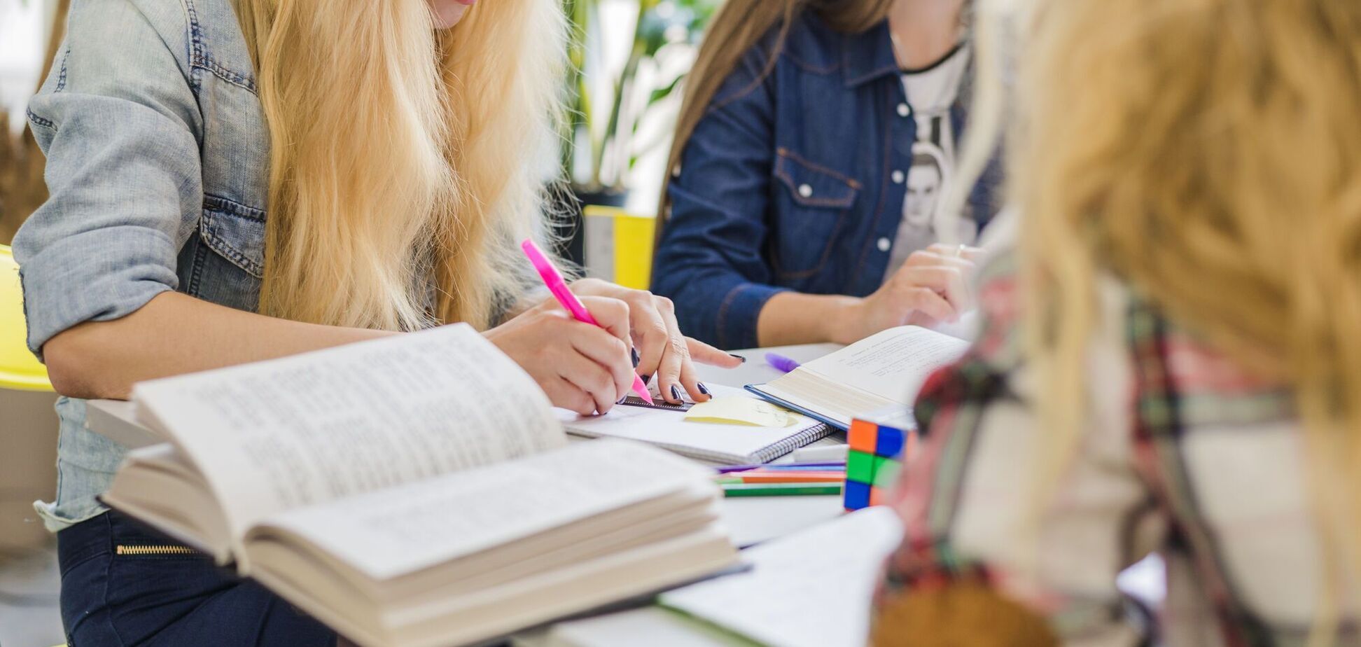 В Харькове объединят еще два университета: что ждет студентов и преподавателей