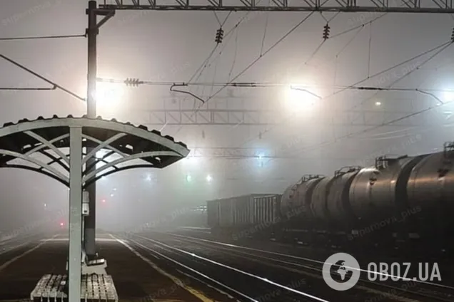 Успішними стали 85% ударів: з'явились цікаві дані про атаки України на НПЗ і нафтобази на окупованих територіях і в РФ