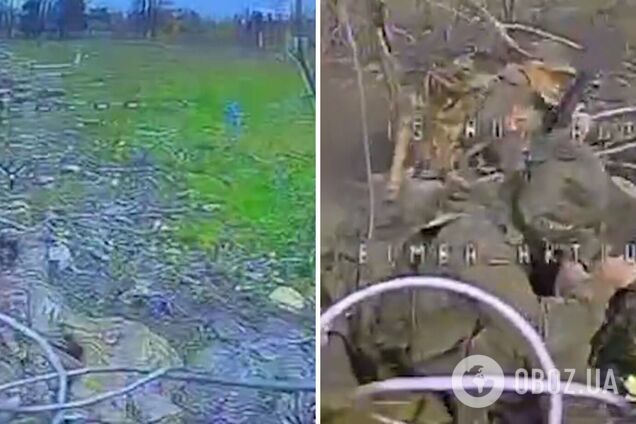 Операция по 'зачистке' Покровска от врага продолжается, в Мирнограде напряженная ситуация – 7-й корпус ДШВ