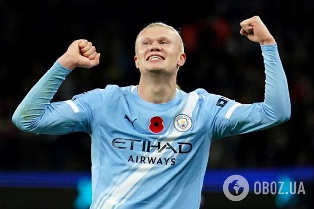 Новые финалы, феерия андердогов, как будет спасаться 'Бенфика'. Что смотреть в 4-м туре ЛЧ