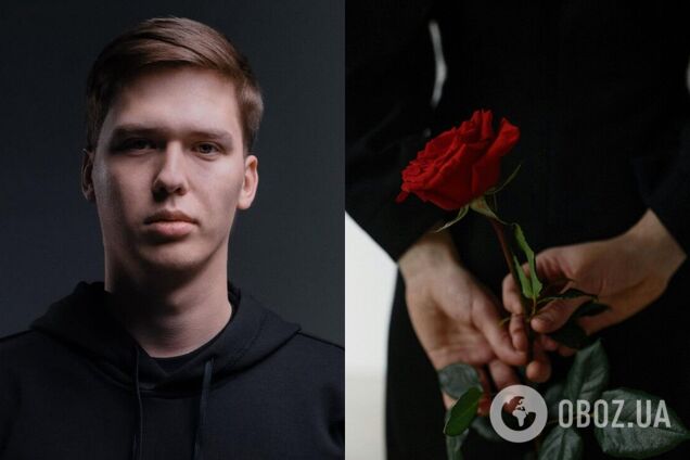 Ігорю 'Лачену' запропонували стати новим 'холостяком': що він відповів