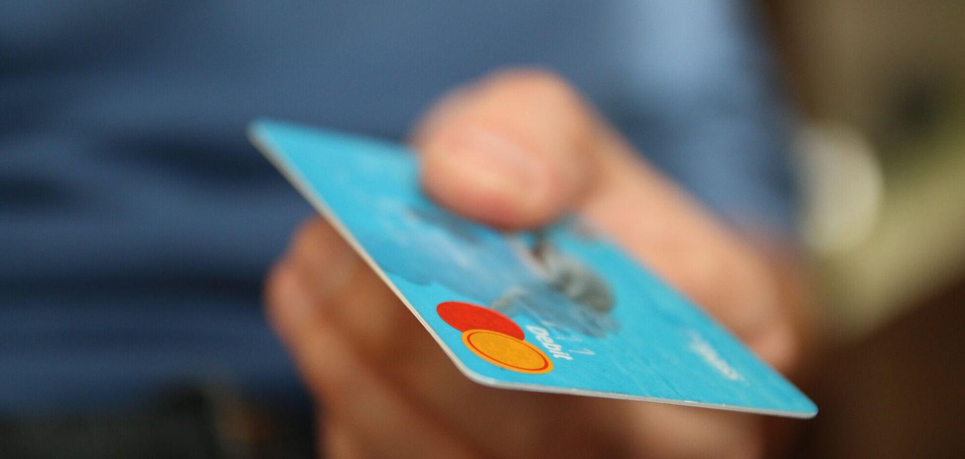 Все денежные переводы будут отслеживать "в цифре": до запуска новой системы осталось несколько дней