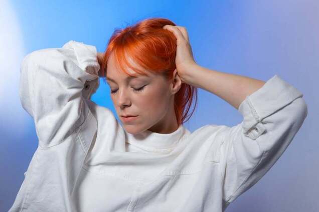 У мами здали нерви: Світлана Тарабарова розповіла про кричущий інцидент в аеропорту Молдови та дала пораду, що не можна робити в таких ситуаціях