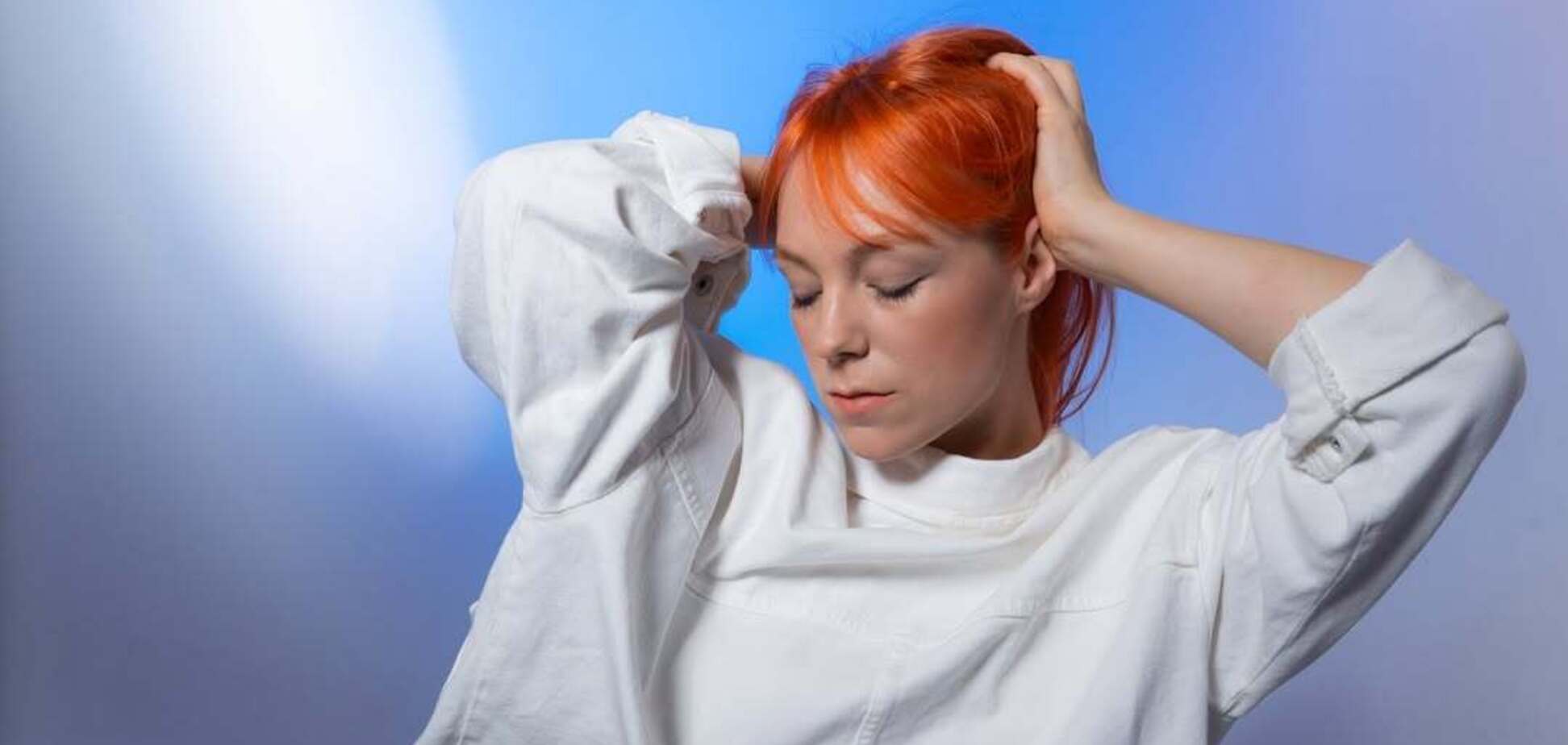 У мамы сдали нервы: Светлана Тарабарова рассказала о вопиющем инциденте в аэропорту Молдовы и дала совет, что нельзя делать в таких ситуациях