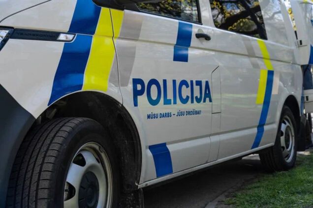 Збирав дані про авіацію та оборонпром: у Латвії затримали підозрюваного у шпигунстві на користь Росії