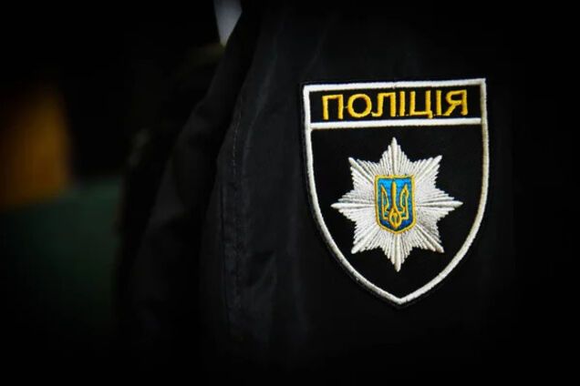 На Черкащині жінка побила чоловіка лопатою і втекла за 100 км, але її знайшли: чим усе скінчилось