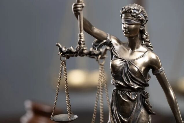 Прокуратура и Верховный Суд уничтожают гарантии права на апелляционное обжалование, –  Голобуцкий