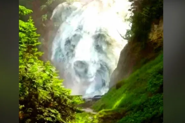 Що ви побачили першим? Точний тест, що покаже риси характеру