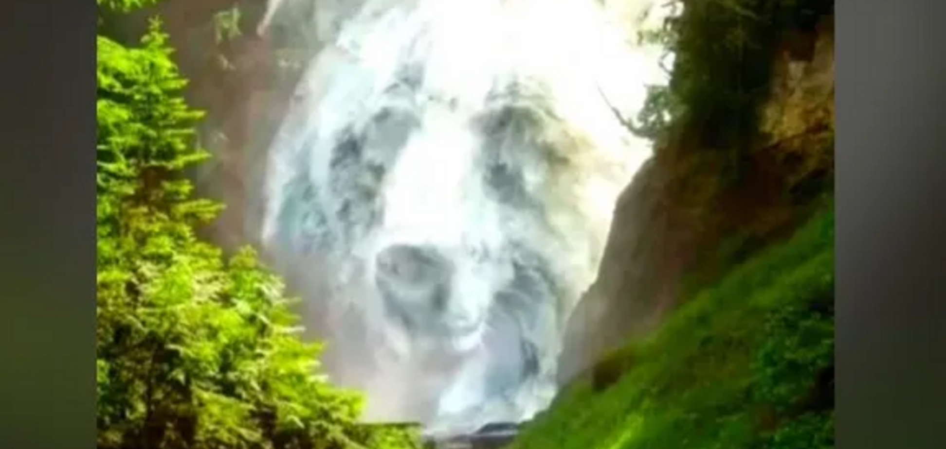 Що ви побачили першим? Точний тест, що покаже риси характеру