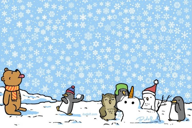 Найдите три звезды: головоломка на внимательность