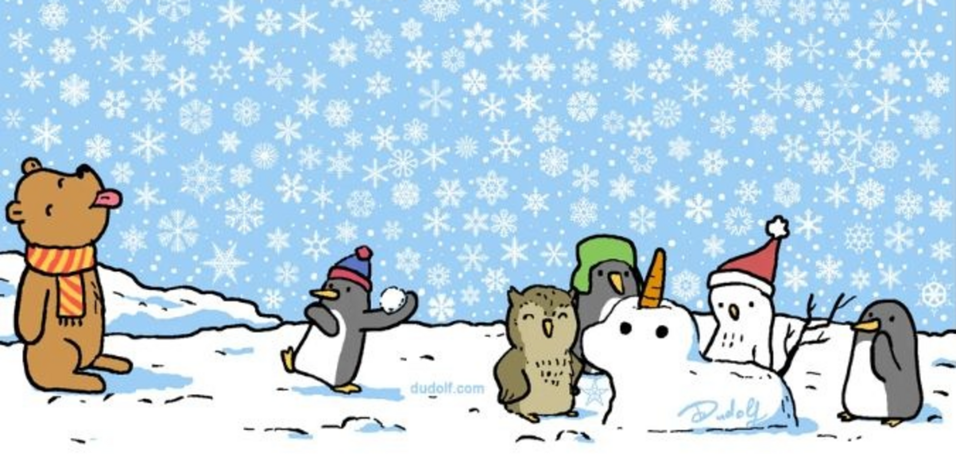 Найдите три звезды: головоломка на внимательность