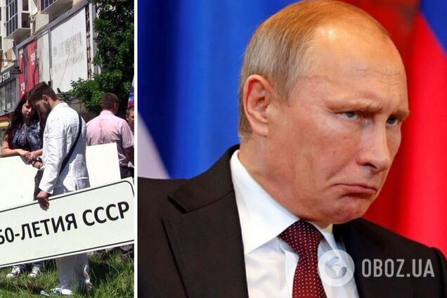 Росія розгортає масштабну русифікацію тимчасово окупованих регіонів – розвідка