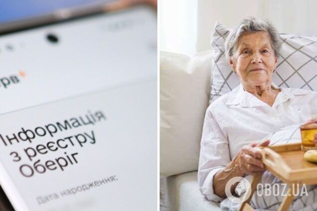 Что нужно для оформления отсрочки по уходу за пожилыми родственниками: объяснение