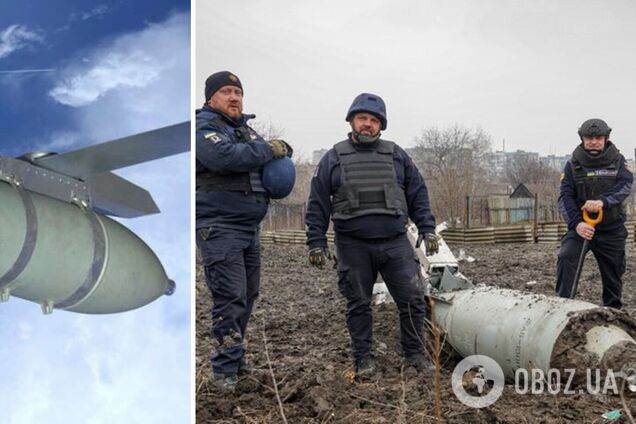 ЗСУ тестують нове озброєння для протидії КАБам: у Генштабі розповіли подробиці