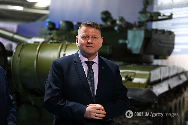 Політика і війна. Реальність проти очікування