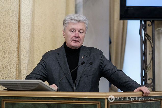 Ключевые антикоррупционные органы в Украине создали во времена Порошенко, – политолог Тарас Кузьо