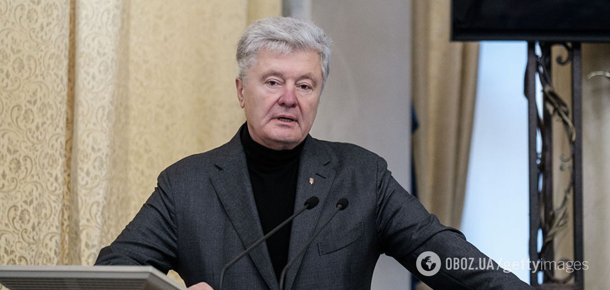 Ключевые антикоррупционные органы в Украине создали во времена Порошенко, – политолог Тарас Кузьо