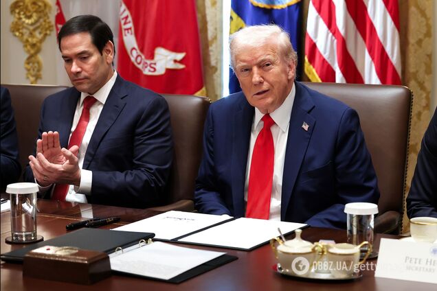 Игорь Айзенберг: Как понять, можно ли заключить мир с Путиным  — Блоги | OBOZ.UA