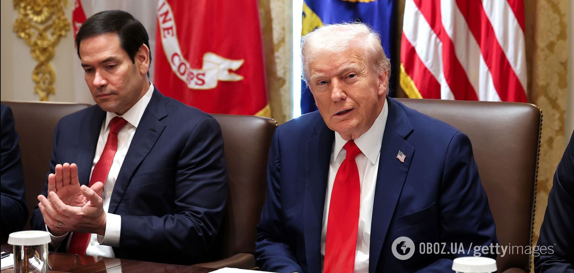 Игорь Айзенберг: Как понять, можно ли заключить мир с Путиным — Блоги | OBOZ.UA