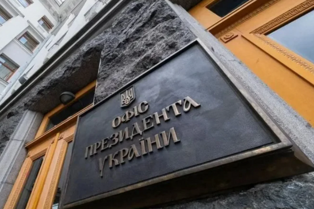 Призначення військового головою ОП буде позитивно сприйнято військом та значною частиною суспільства, – політолог