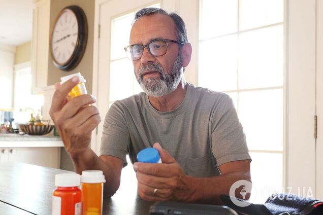 Наслідки санкцій і атак по НПЗ: у Росії суттєво підскочили ціни на ліки, тепер їх хочуть продавати поштучно або з мішків