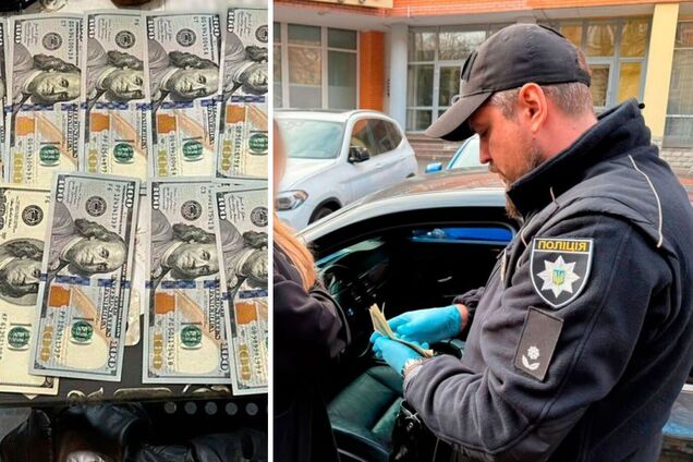 В Украине заблокировали еще 4 'уклонистские схемы' в разных регионах: организаторам грозит до 10 лет тюрьмы с конфискацией имущества. Фото