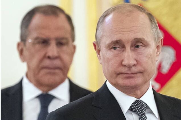 Зустріч Трампа з Путіним на саміті G20 у ПАР не відбудеться: стало відомо, хто очолить делегацію РФ