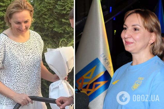 Пидгрушная впервые рассказала о муже-сироте и жизни 'на другой планете'