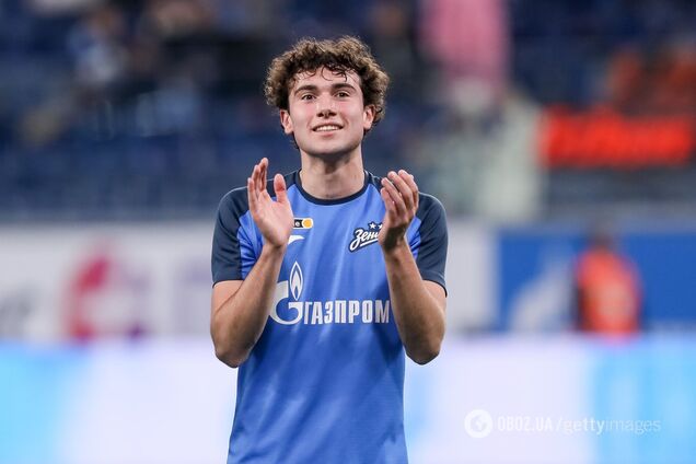 Известный российский футболист-чемпион отказался выступать за Россию и меняет гражданство