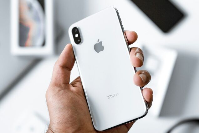 Apple вернула в iPhone одну из забытых функций