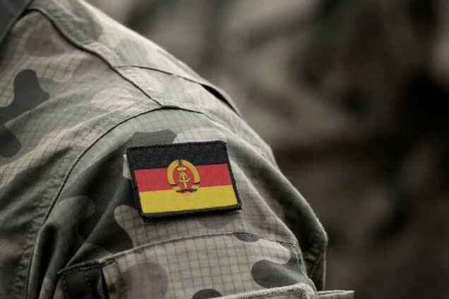 Потрібно додатково 80 тис. солдатів: у Німеччині обговорюють повернення призову в армію – The Times