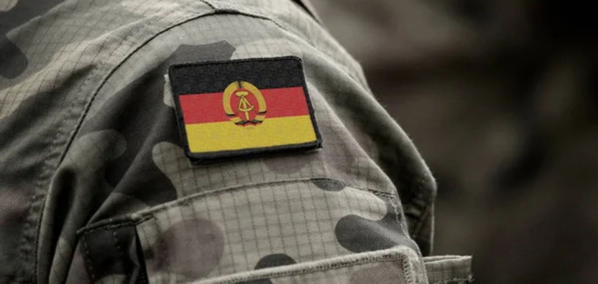 Нужно дополнительно 80 тыс. солдат: в Германии обсуждают возвращение призыва в армию – The Times