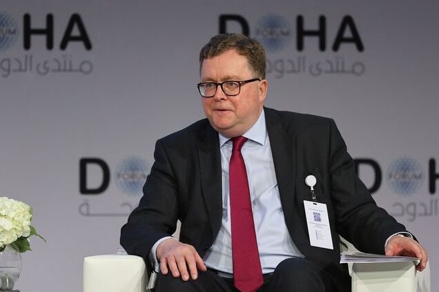 НАТО выделит на помощь Украине $60 млрд в 2026 году: подробности