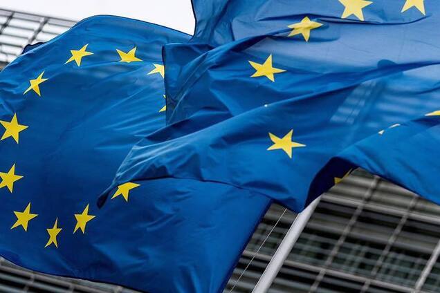 Четкая 'дорожная карта' для парламента и правительства: 'Евросолидарность' прокомментировала отчет Еврокомиссии о прогрессе Украины в евроинтеграции