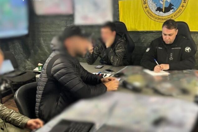 'Зайняли рубежі і пробили коридор': у ГУР розповіли про операцію в Покровську, за який точаться запеклі бої