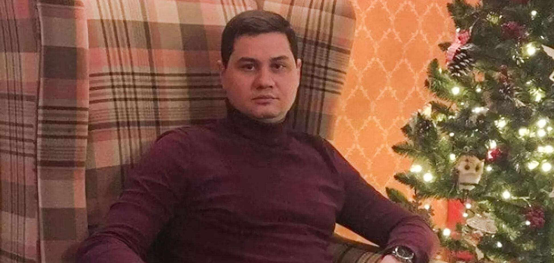 Апеляційний суд вже впʼяте переніс засідання у справі депутата-'слуги' Свердліна, підозрюваного в афері на 500 га держземлі