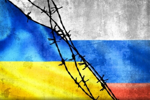 У россиян нет причин подписывать с нами мир