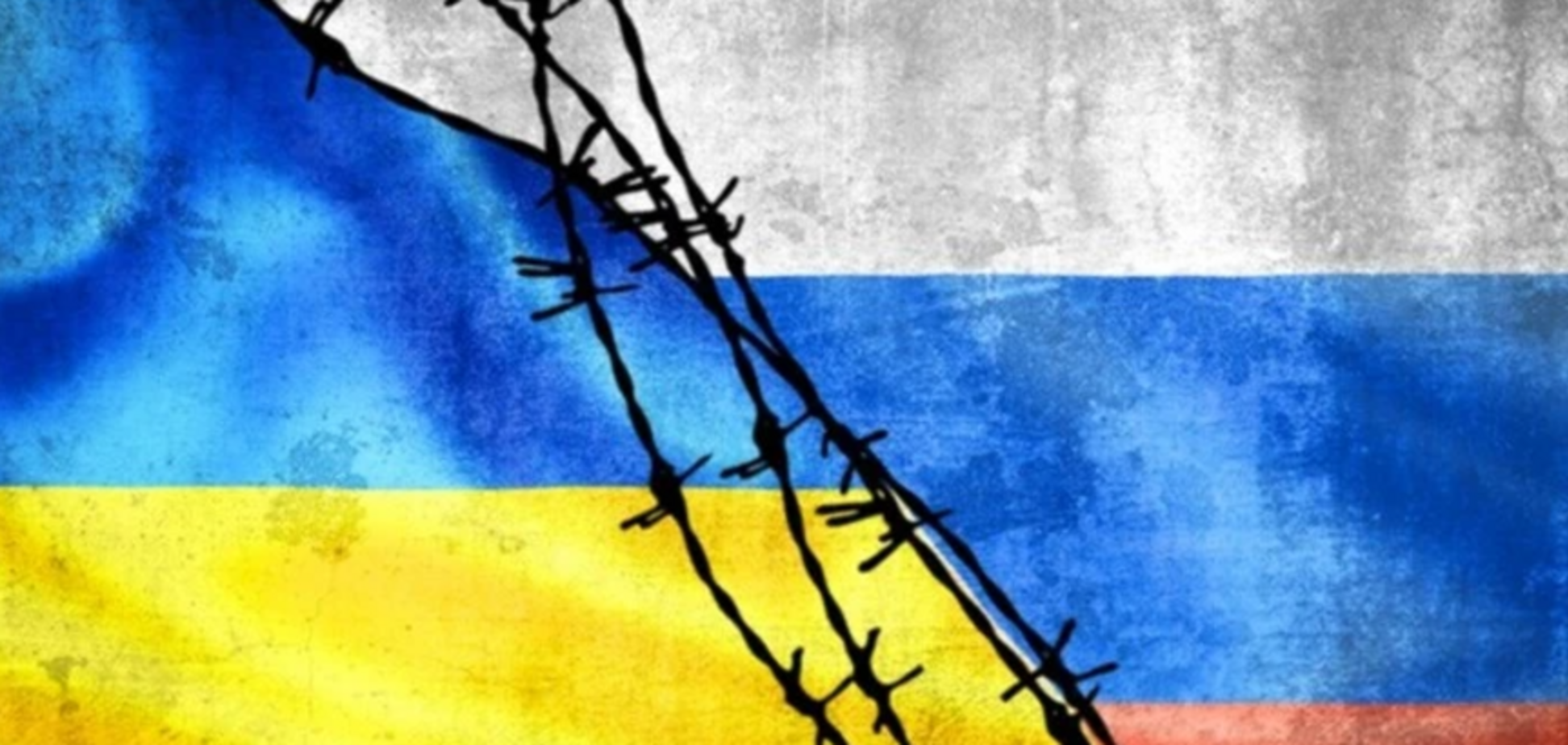 У россиян нет причин подписывать с нами мир