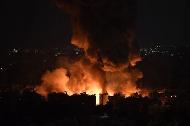 Снижение военно-экономического потенциала агрессора: в Генштабе подтвердили поражение важных объектов на территории РФ