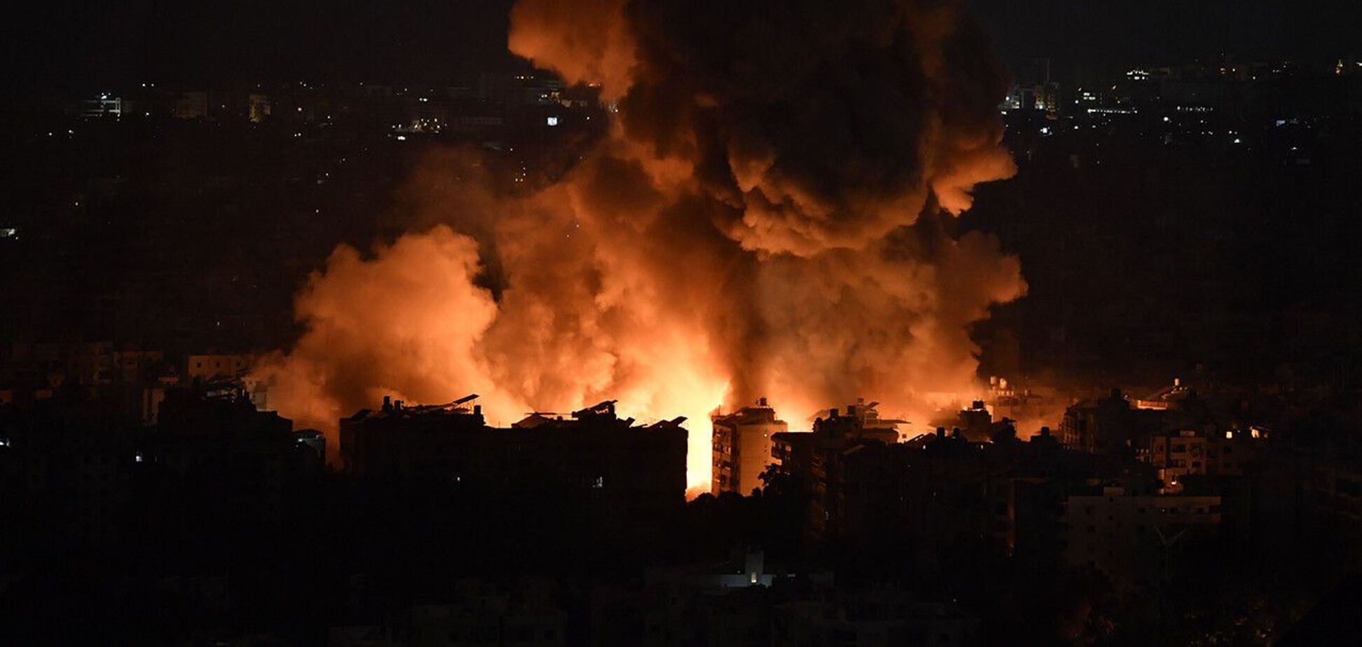 Снижение военно-экономического потенциала агрессора: в Генштабе подтвердили поражение важных объектов на территории РФ