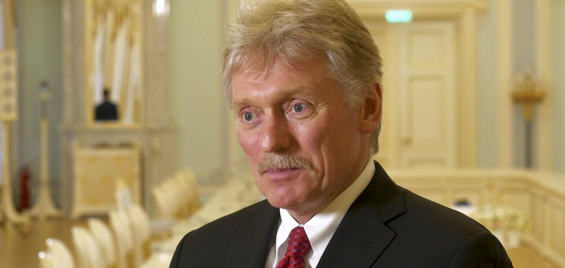 'Не хотелось бы против российских солдат': у Путина запаниковали из-за решения Сербии продавать боеприпасы в Украину