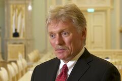 'Не хотілося б проти російських солдатів': у Путіна запанікували через рішення Сербії продавати боєприпаси в Україну